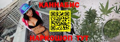 ECSTASY Комсомольск-на-Амуре